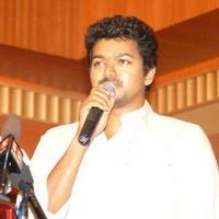 Vijay - Untitled Gallery | Picture 21229